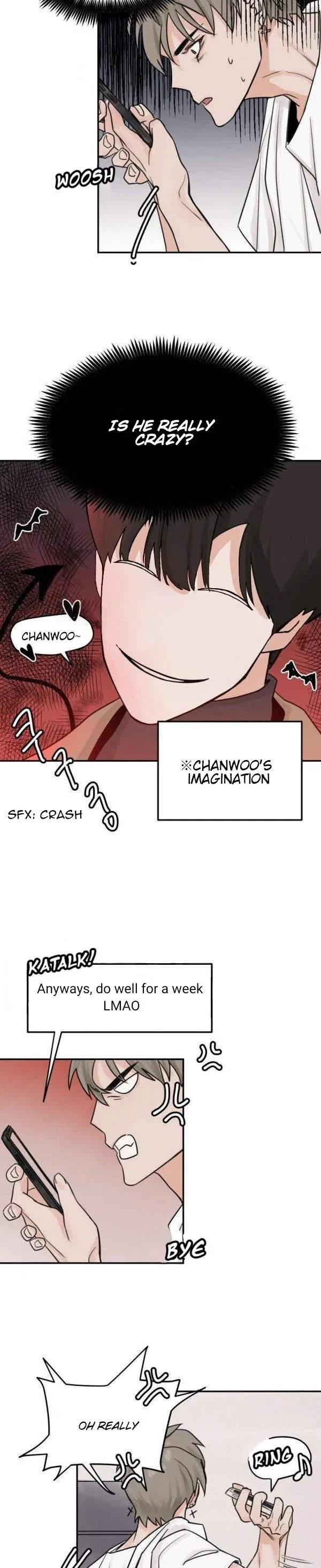Chapter 2, page 9