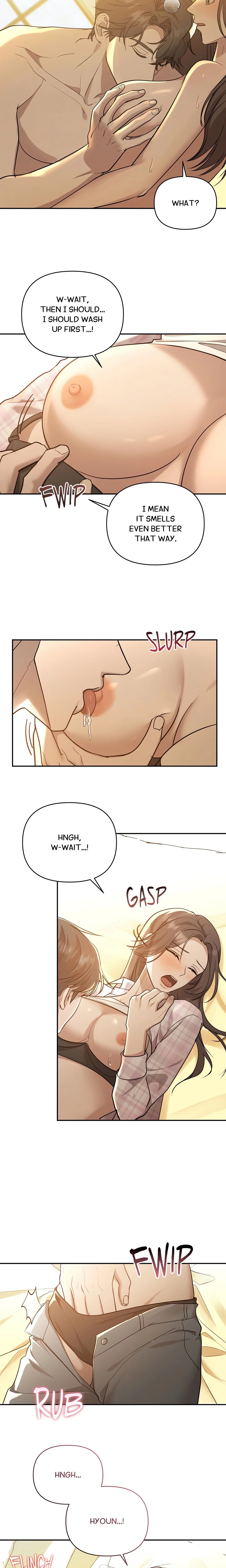 Chapter 17, page 13