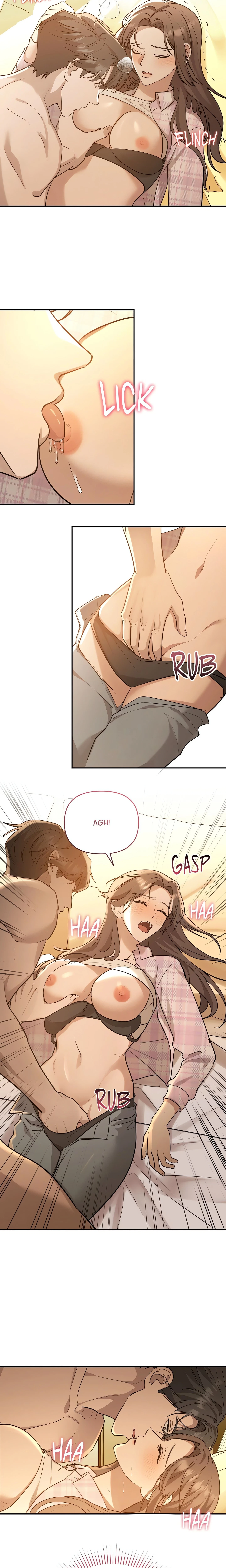 Chapter 17, page 14