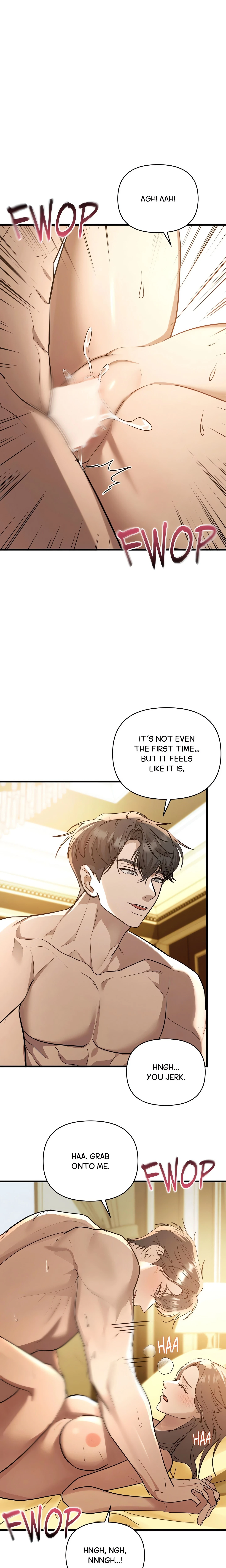 Chapter 17, page 17