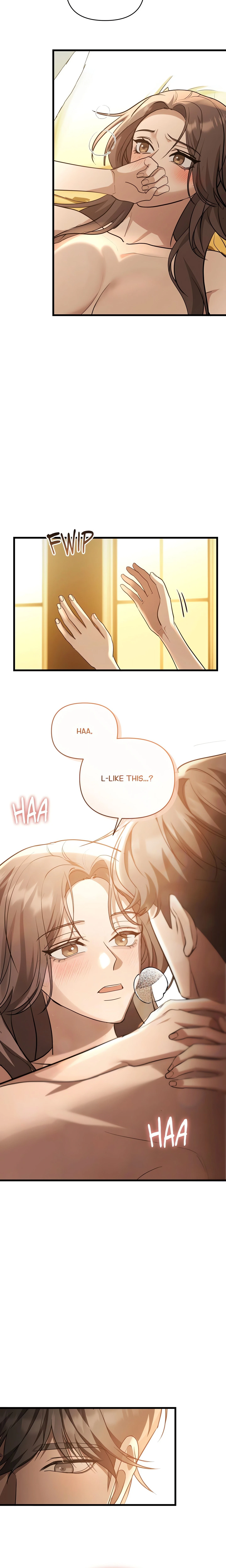 Chapter 17, page 18