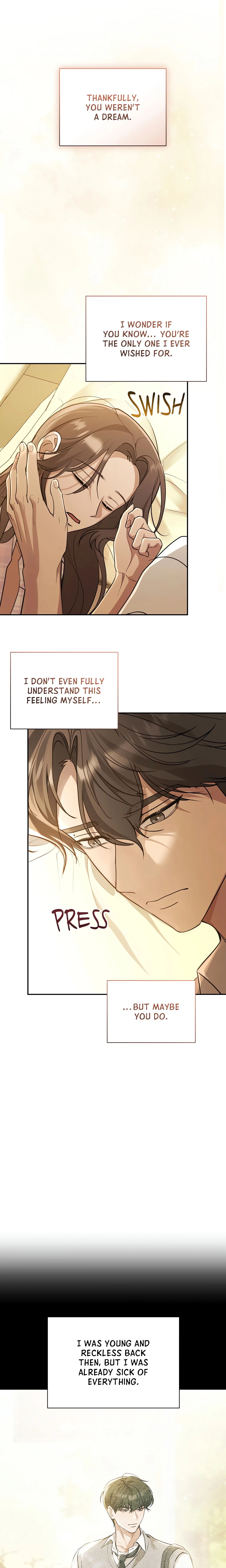 Chapter 17, page 2