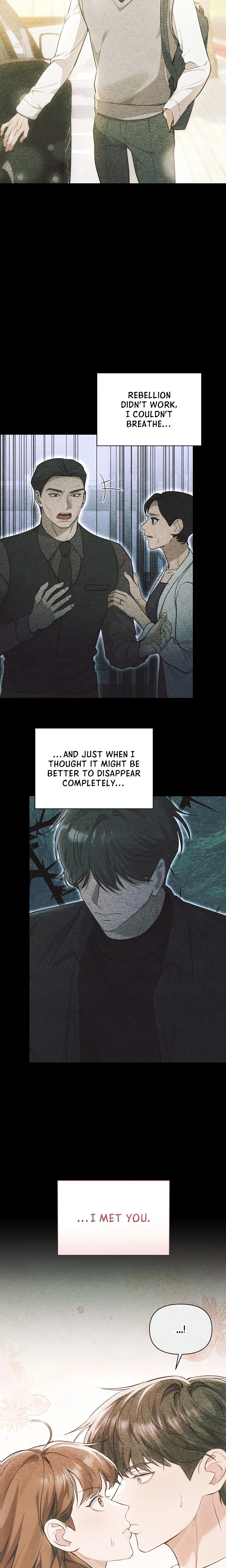Chapter 17, page 3