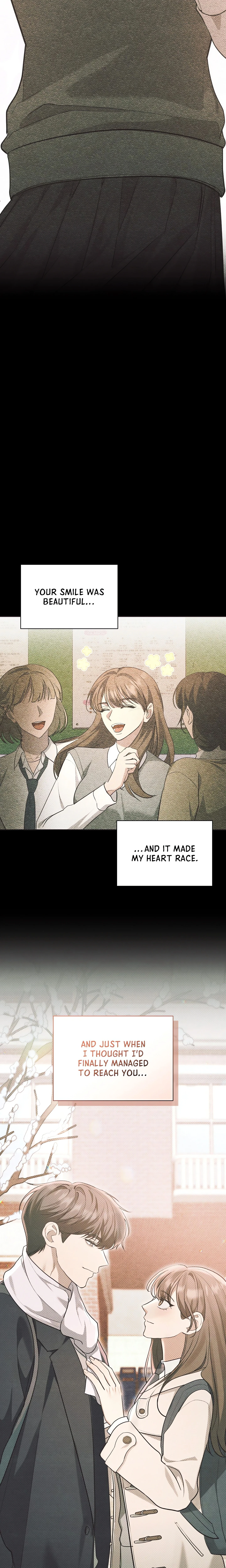 Chapter 17, page 5