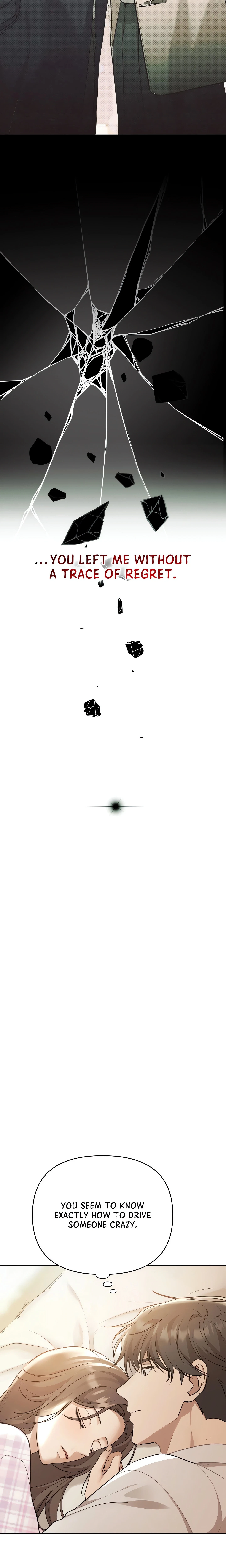 Chapter 17, page 6