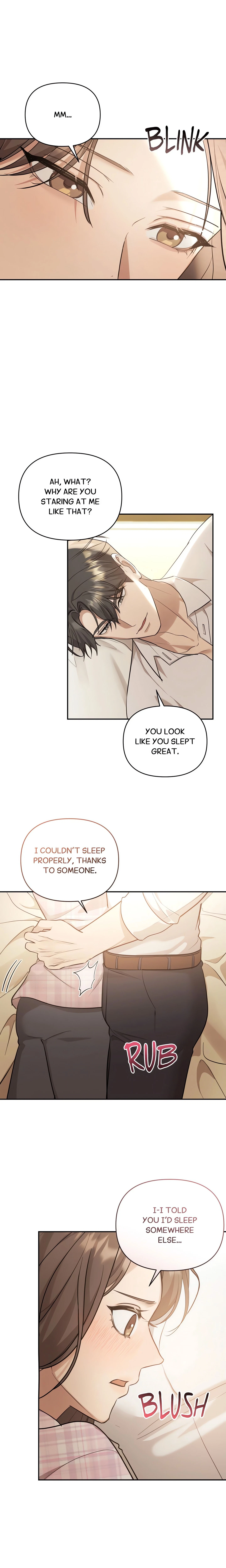 Chapter 17, page 7