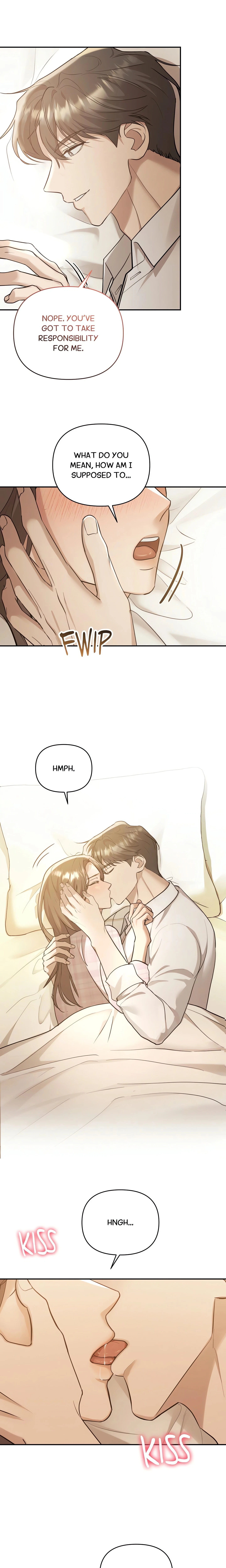 Chapter 17, page 8