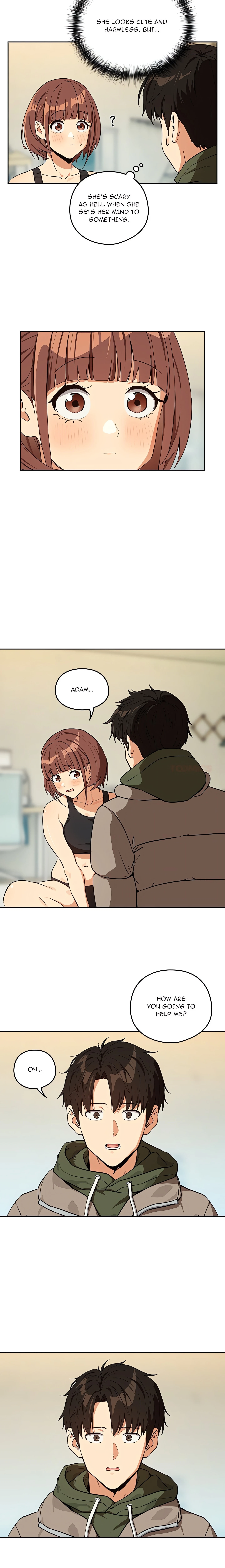 Chapter 81, page 10