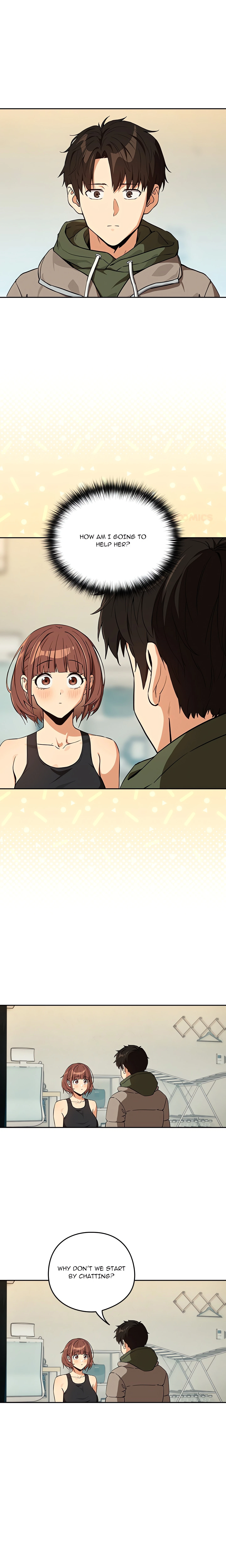 Chapter 81, page 11