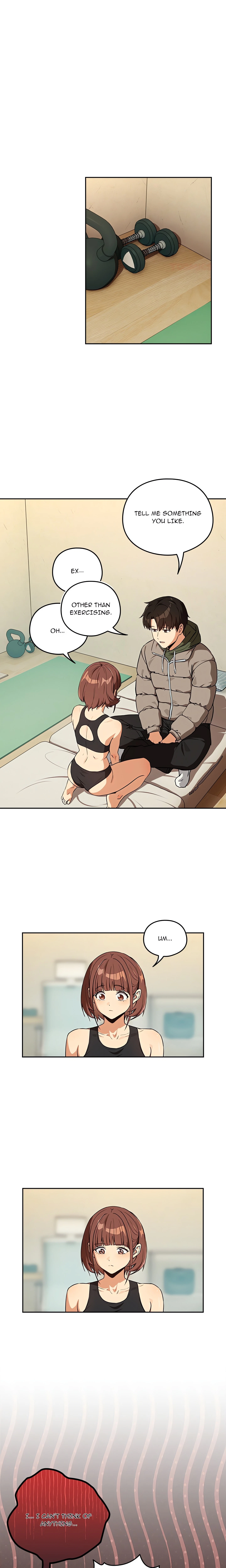 Chapter 81, page 12