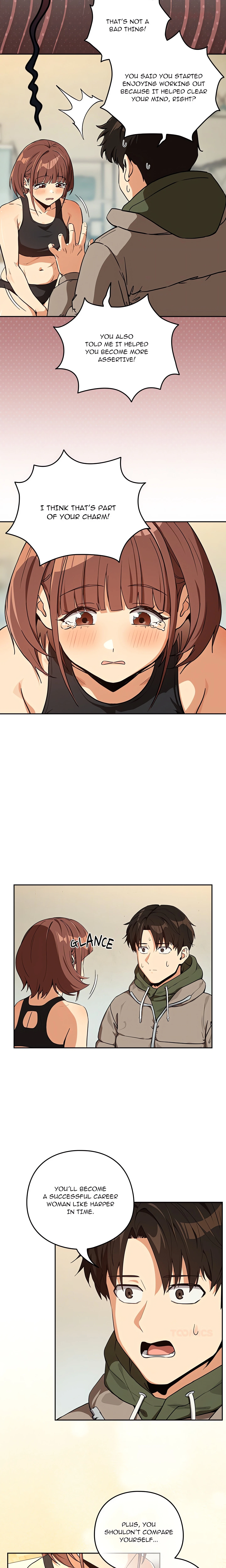 Chapter 81, page 13