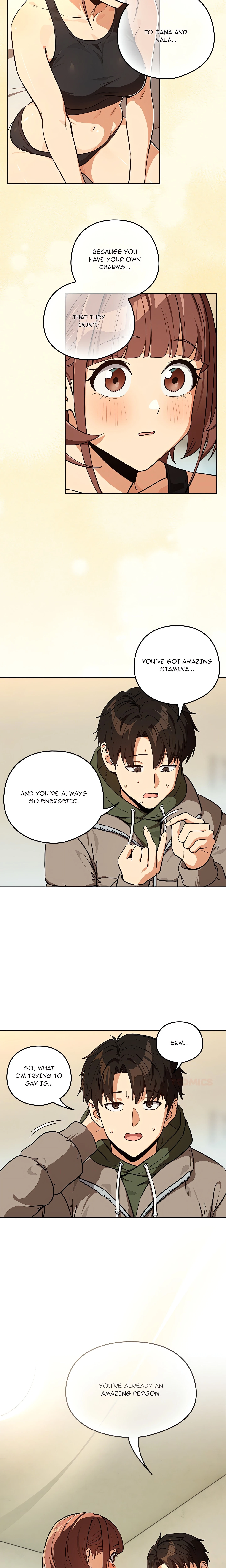 Chapter 81, page 14