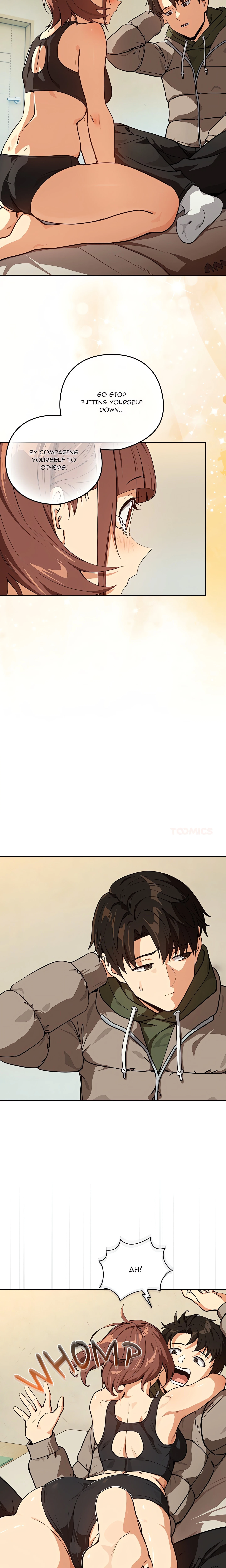 Chapter 81, page 15