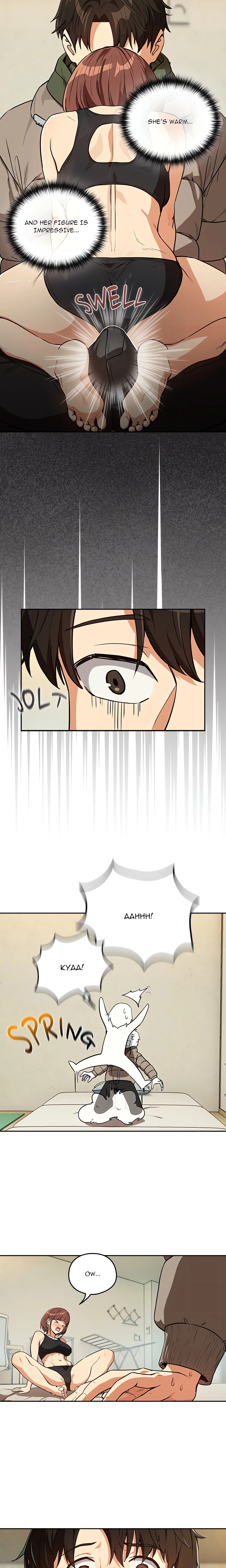 Chapter 81, page 17