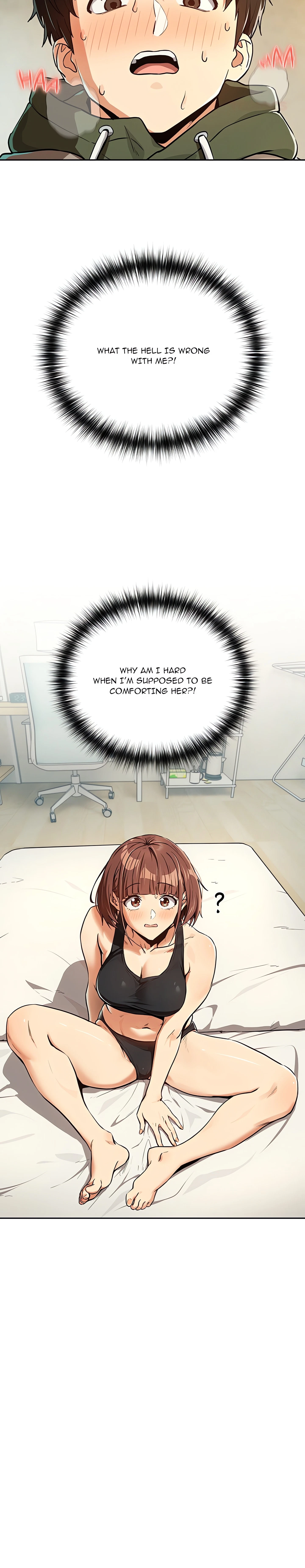 Chapter 81, page 18