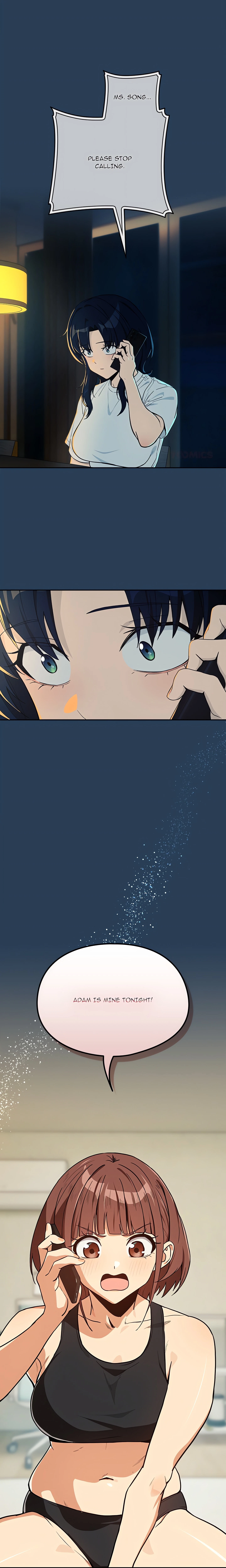 Chapter 81, page 6