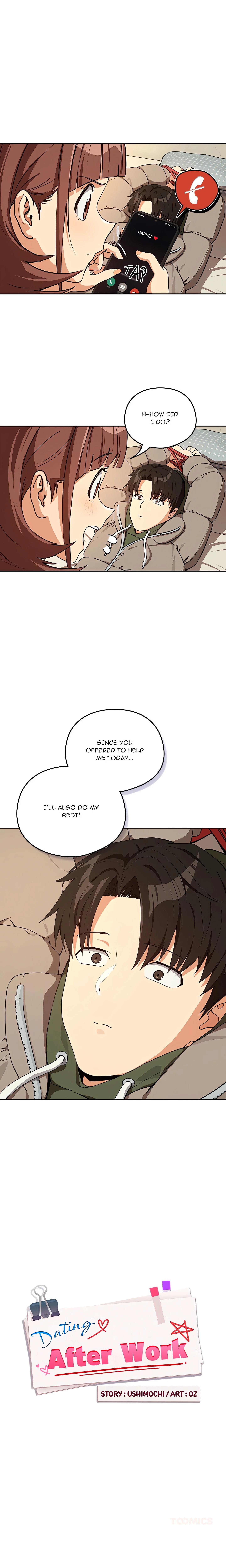 Chapter 81, page 7