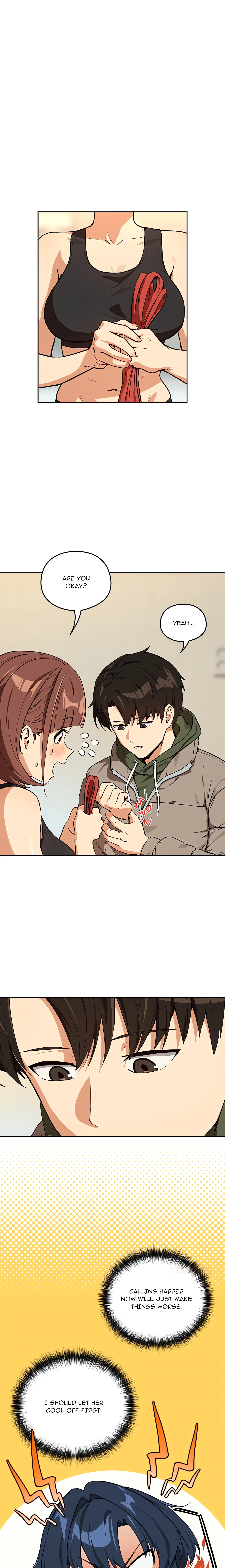 Chapter 81, page 8