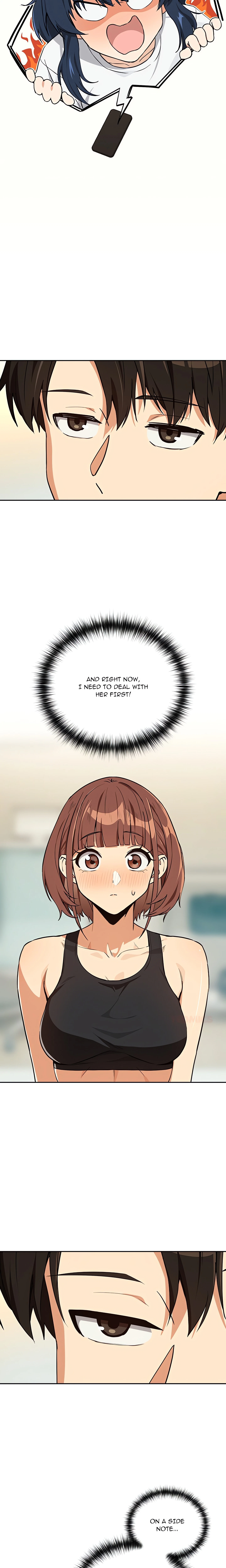 Chapter 81, page 9