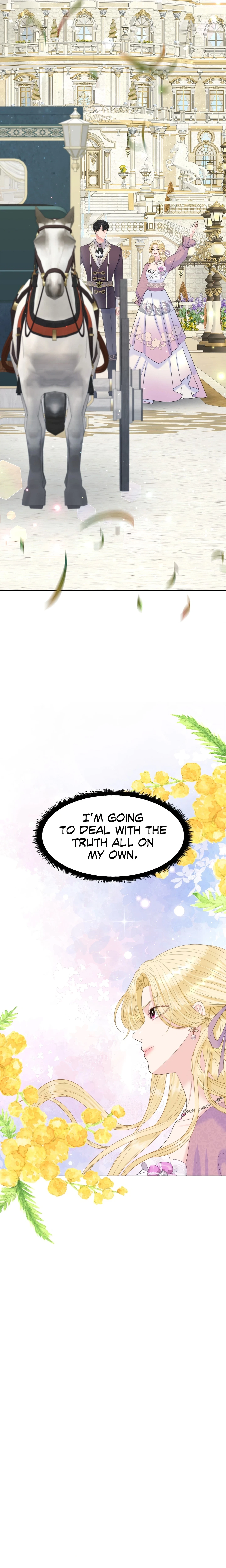 Chapter 52, page 10