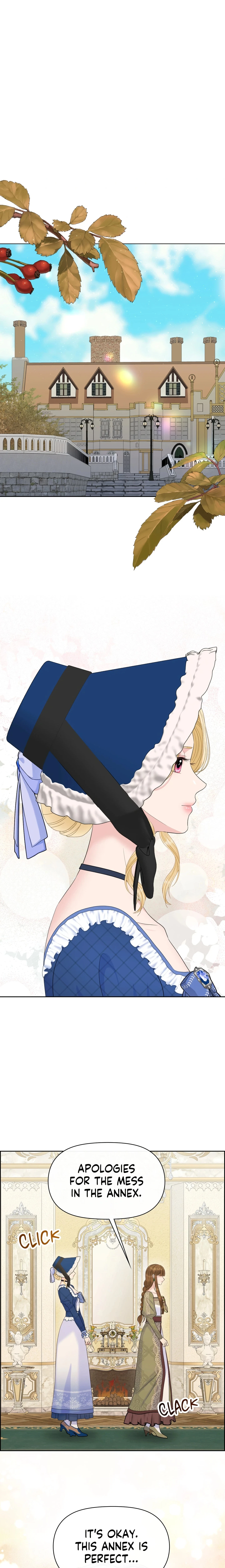 Chapter 52, page 11