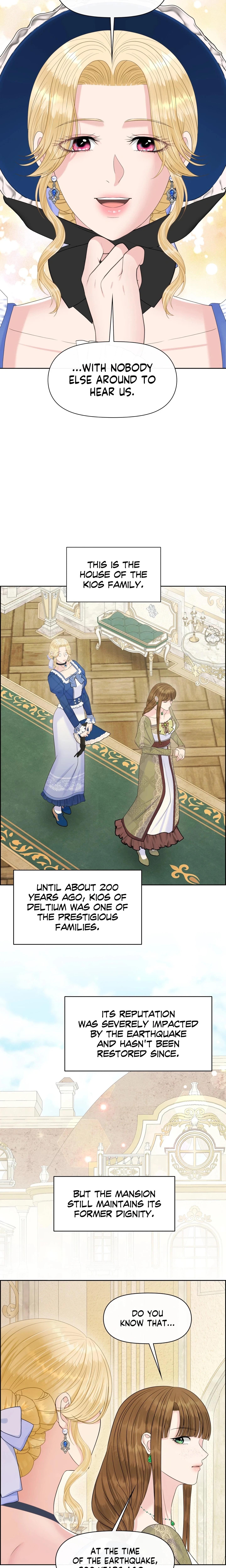 Chapter 52, page 12