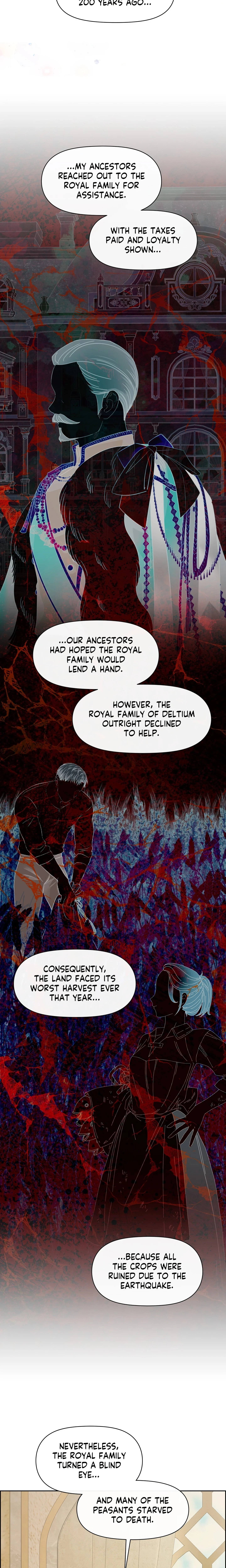 Chapter 52, page 13