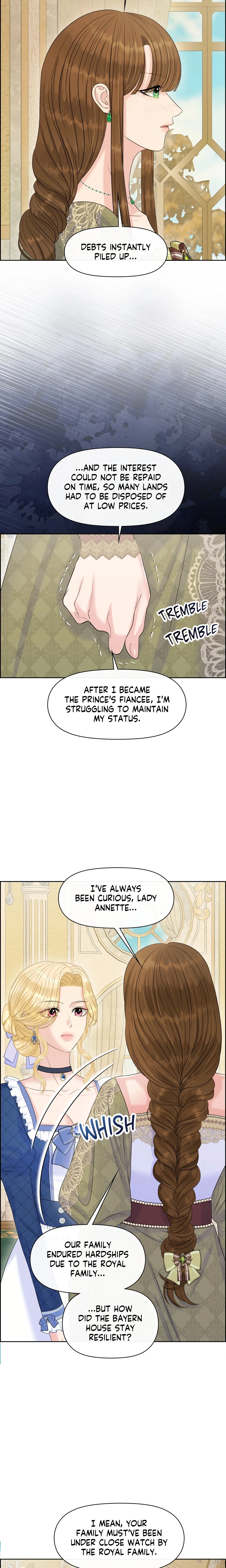 Chapter 52, page 14