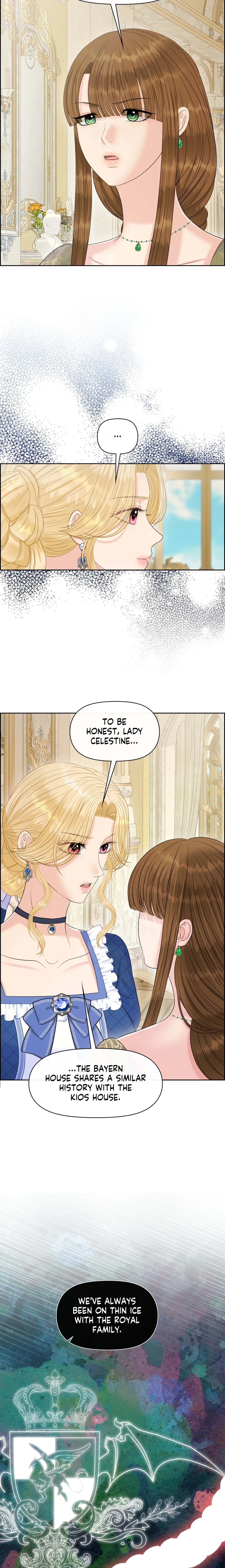 Chapter 52, page 15