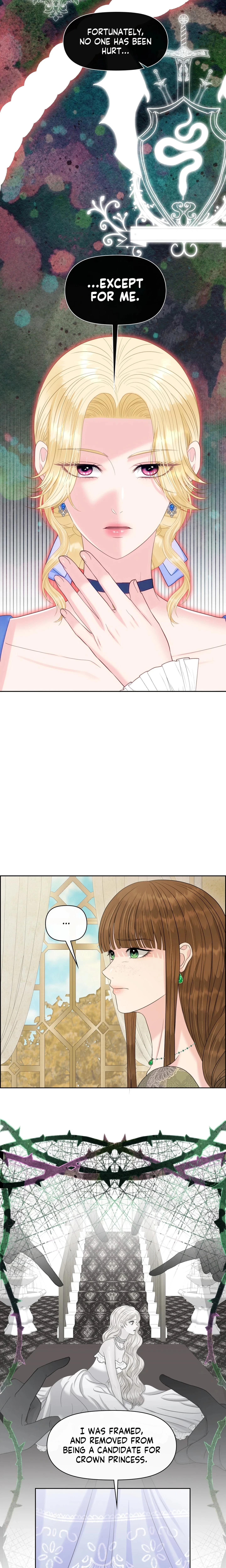 Chapter 52, page 16