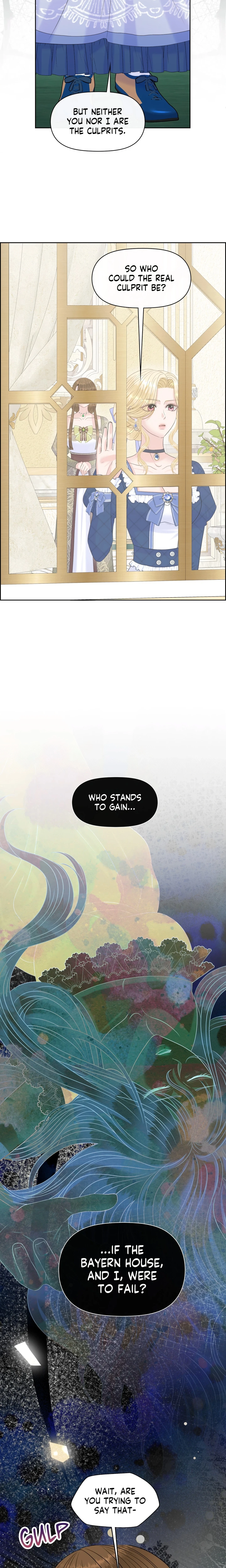 Chapter 52, page 17
