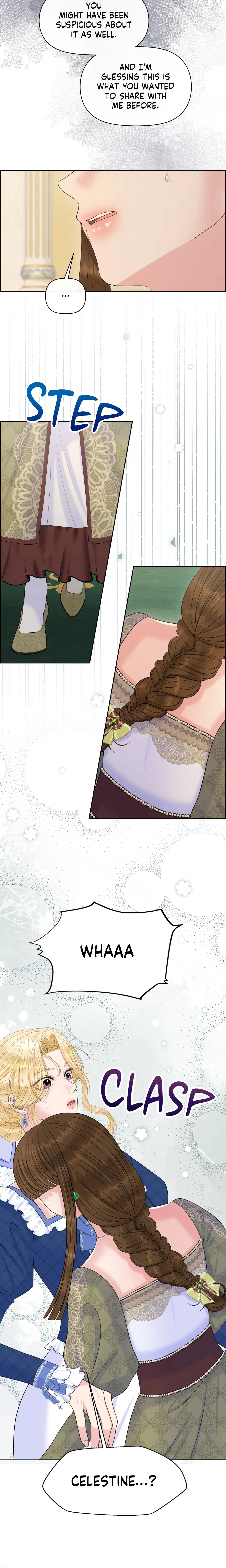 Chapter 52, page 19