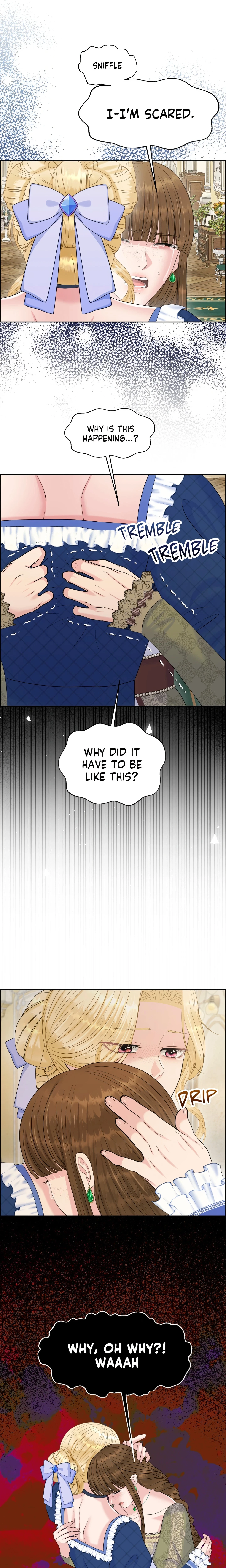 Chapter 52, page 20