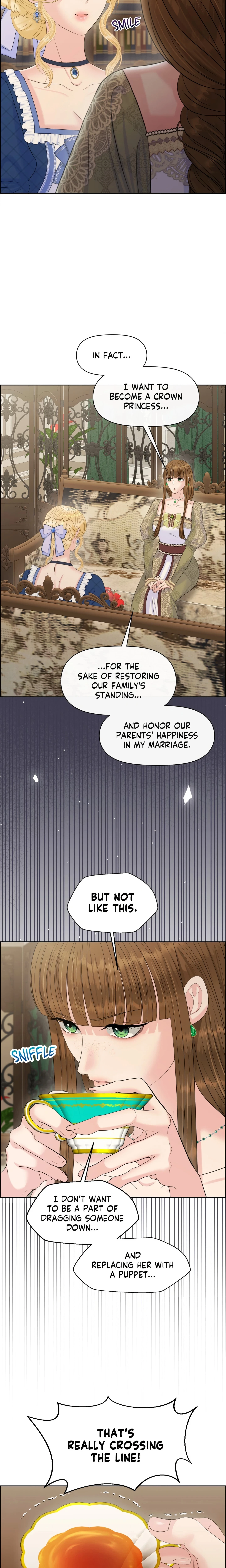 Chapter 52, page 22