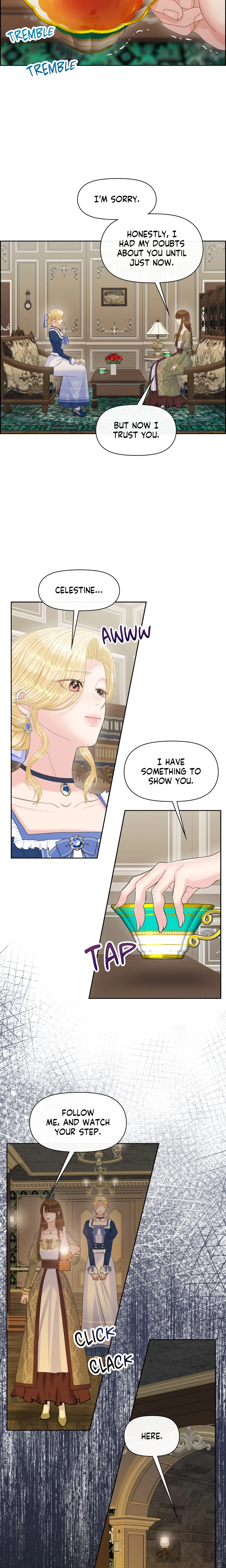 Chapter 52, page 23