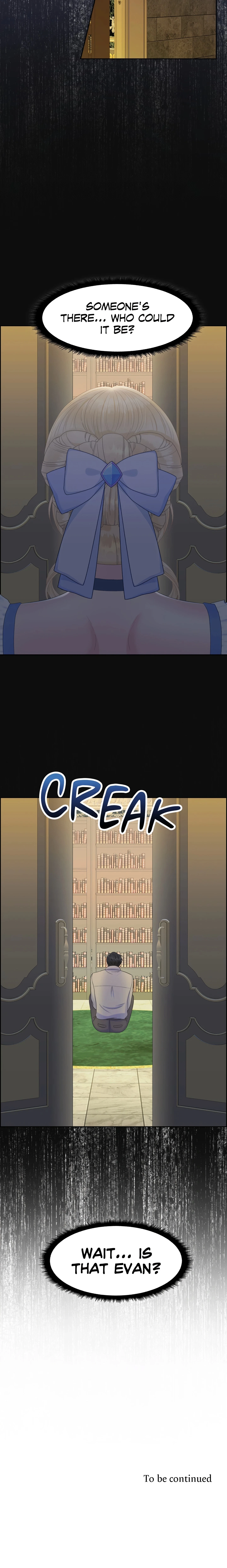 Chapter 52, page 24