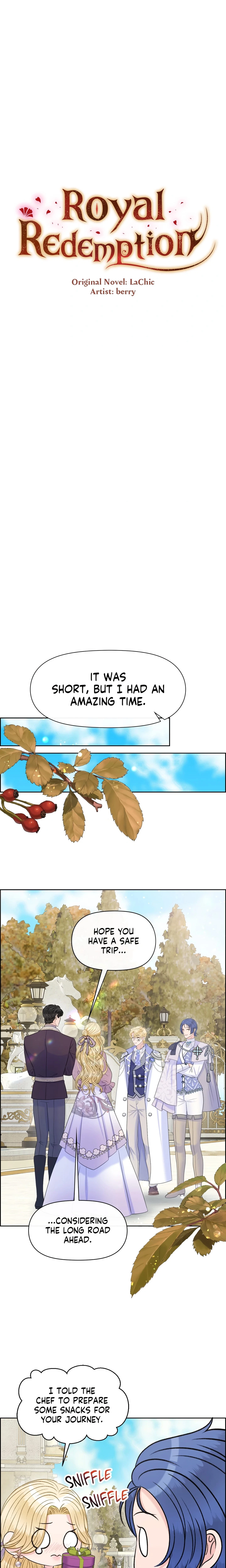 Chapter 52, page 5