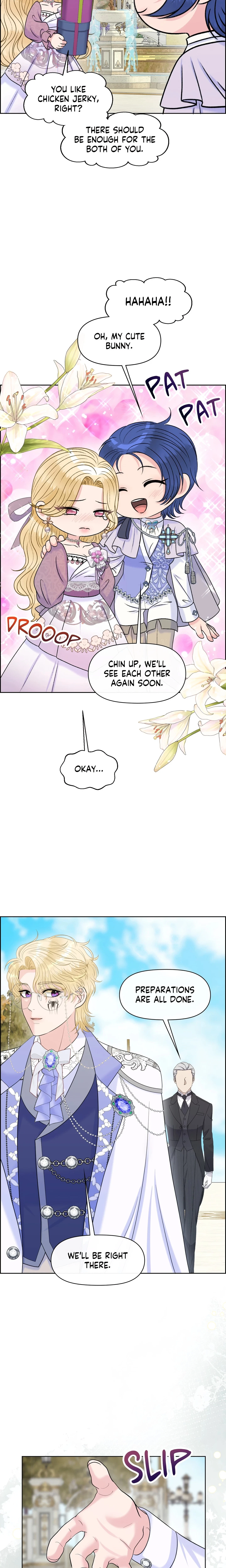 Chapter 52, page 6