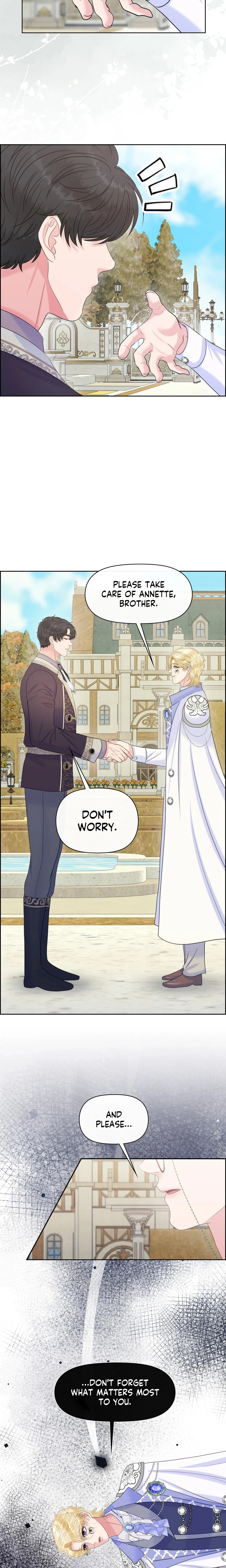 Chapter 52, page 7