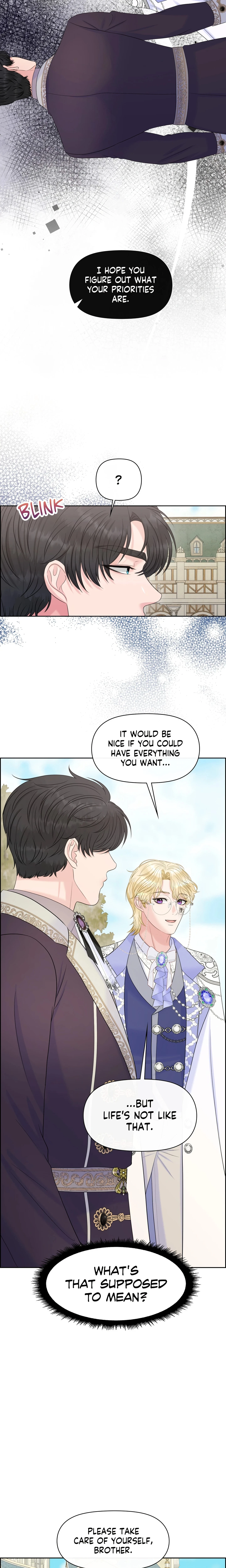 Chapter 52, page 8