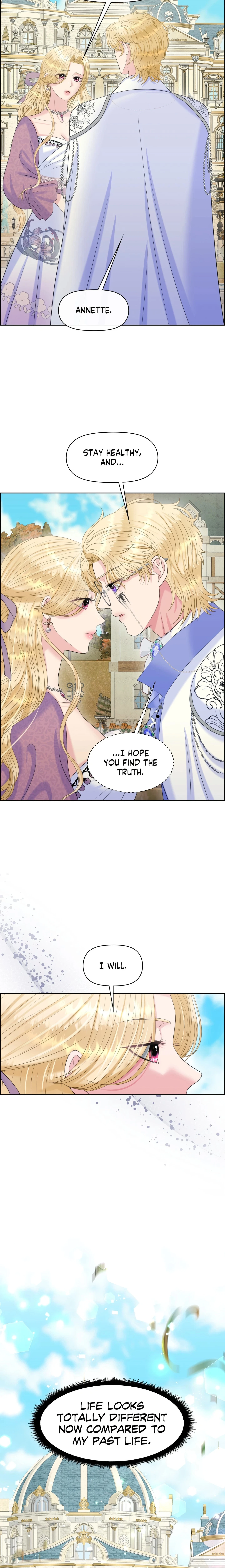 Chapter 52, page 9