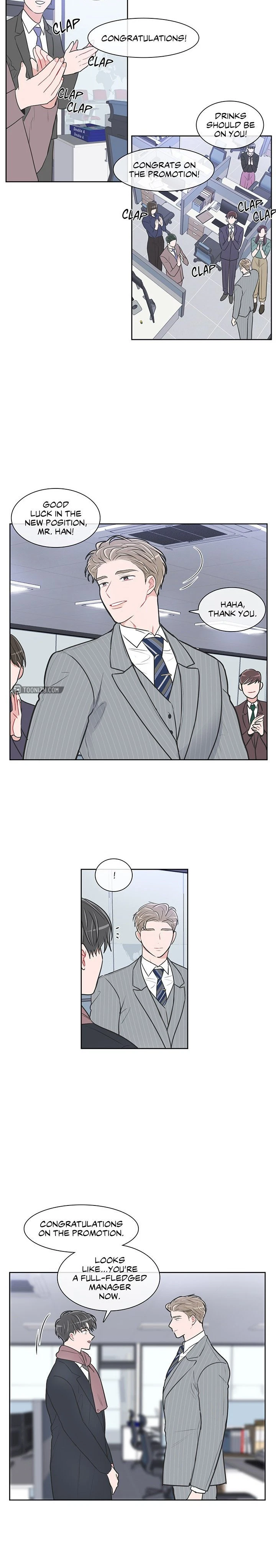 Chapter 56, page 10