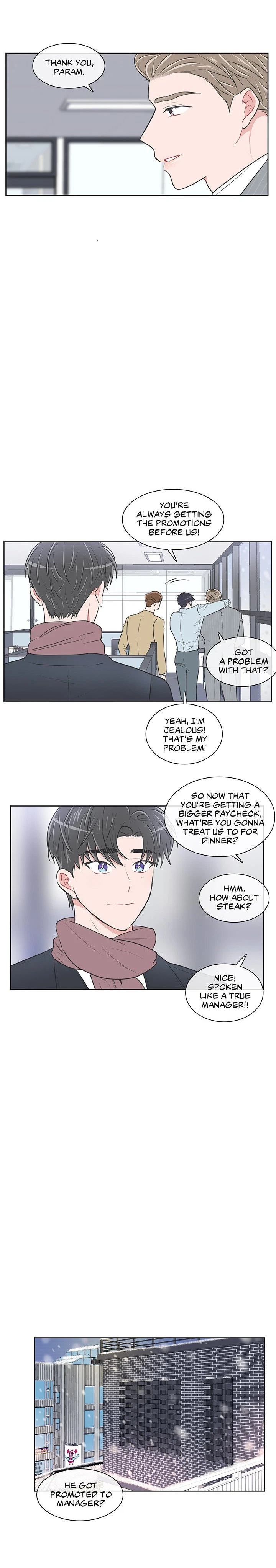 Chapter 56, page 11