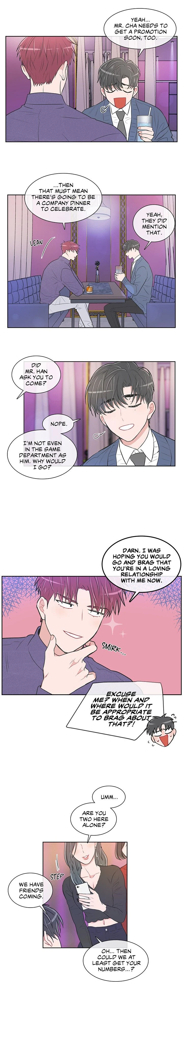 Chapter 56, page 12