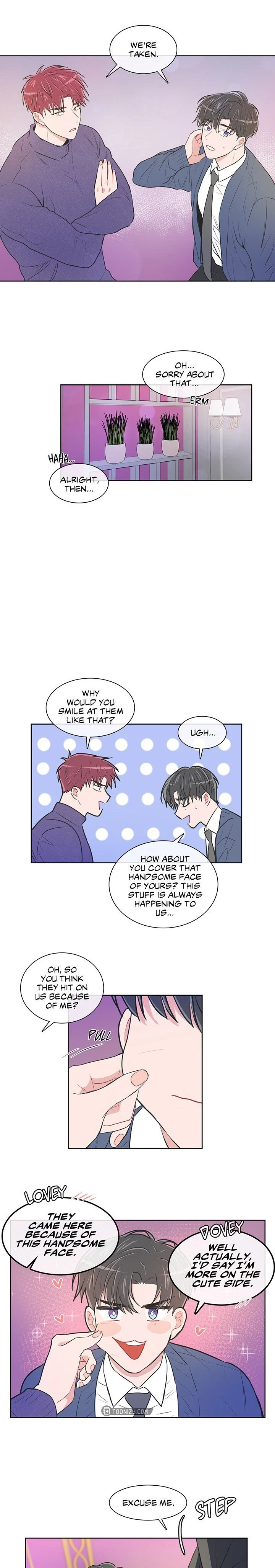 Chapter 56, page 13