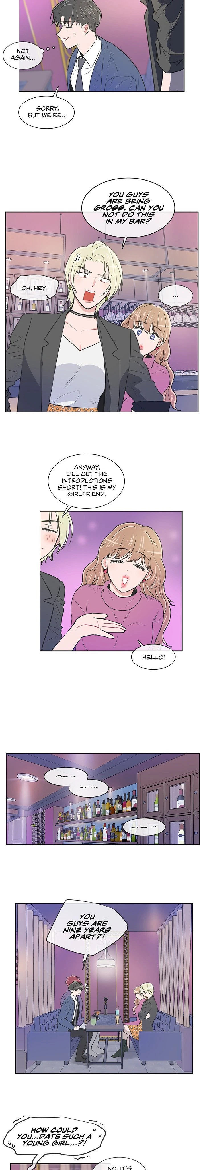 Chapter 56, page 14