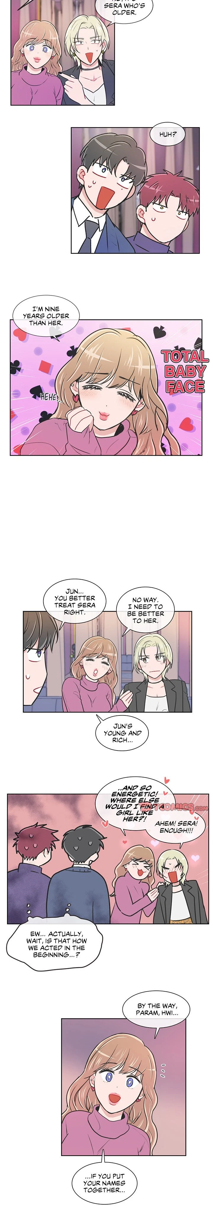 Chapter 56, page 15