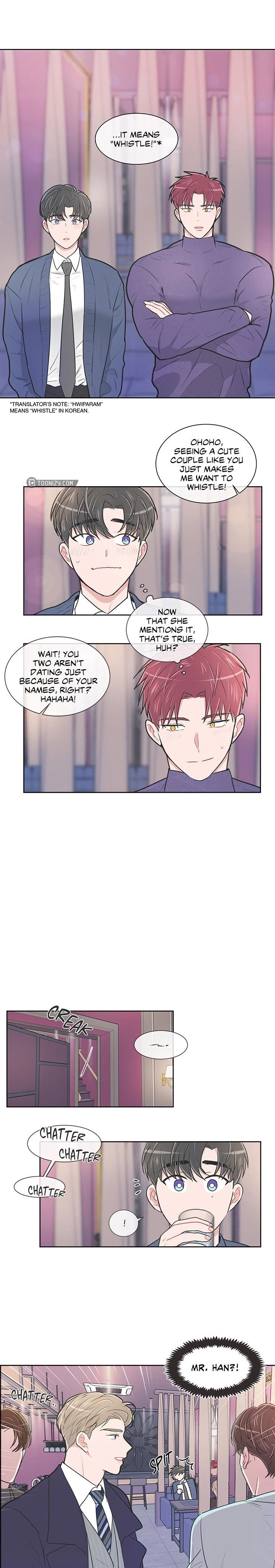 Chapter 56, page 16