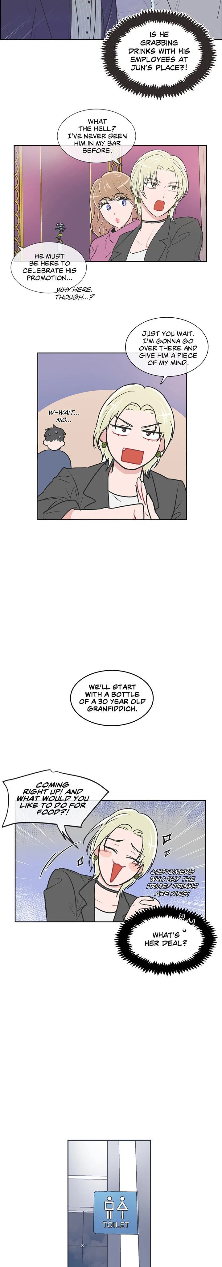 Chapter 56, page 17