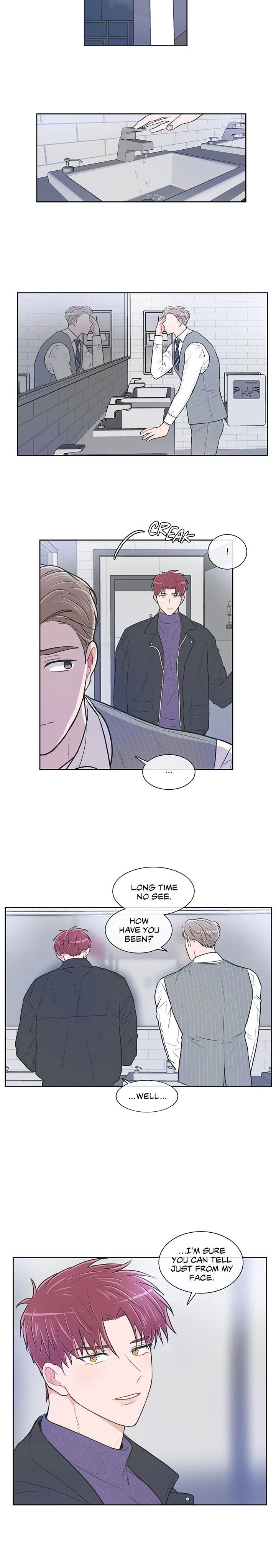 Chapter 56, page 18